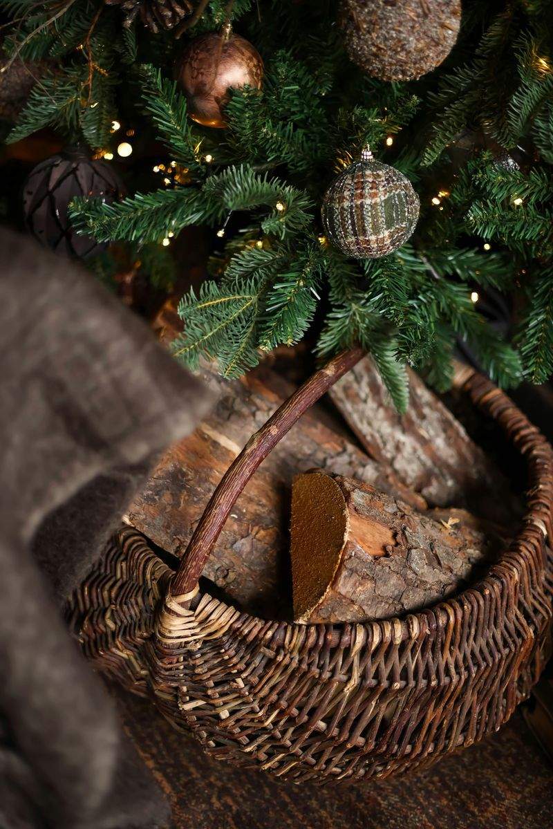 Geschenkzauber Studio - Image 12