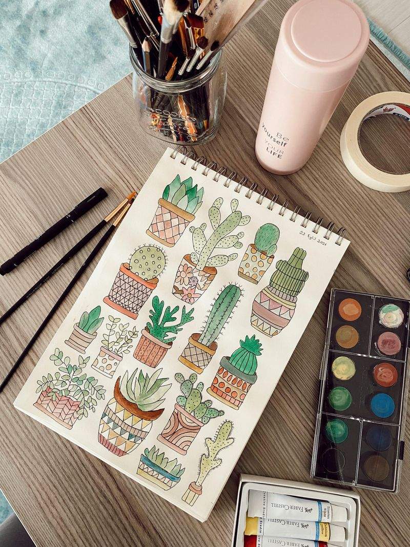 Geschenkzauber Studio - Image 2