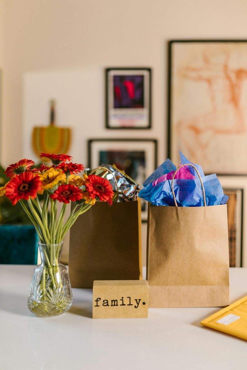 Geschenkzauber Studio - Image 6