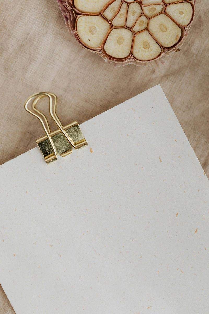 Geschenkzauber Studio